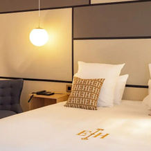 Epona Hôtel Sens, 桑斯 — 照片 4