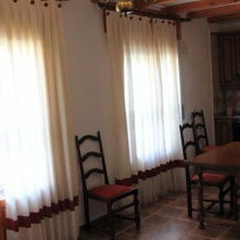 Apartamentos Turisticos Palacil, Velez-Blanco — photo 5