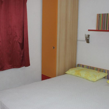 Villaggio Camping Calypso, Marina di Caulonia — photo 2