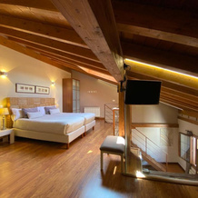 Apartamentos Turísticos Ezcaray, 埃斯卡赖 — 照片 5