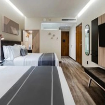 City Express Plus by Marriott Mexicali, 墨西卡利 — 照片 5