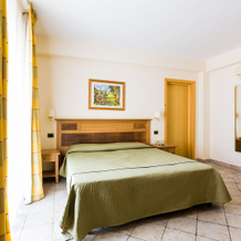 Grand Hotel Selinunte, Castelvetrano — photo 4