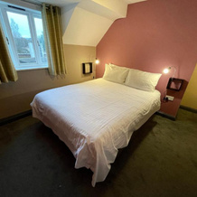Cadmore Lakeside Hotel, 坦伯里韦尔斯 — 照片 5