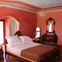 Villa Pinto, 卢切拉 — 照片 3