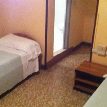 Albergo Risorgimento, Брешиа — фото 5