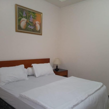 Golden Mansion Kost, 雅加达 — 照片 3
