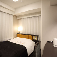 Apa Hotel Midosuji Hommachi Ekihigashi, 大阪 — 照片 4