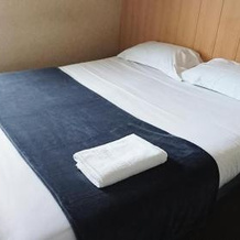 Fasthotel Bourg En Bresse, Вирьа — фото 4