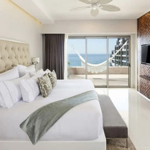 2Bd Oceanview Suite Garza Blanca Cabo, Сан Хосе дель Кабо — фото 2