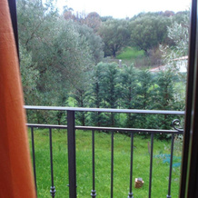 Il Nido delle Gazze, Marina Di Camerota — photo 2