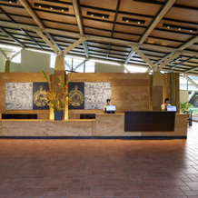 Club Mahindra Virajpet, 维拉杰佩特 — 照片 3
