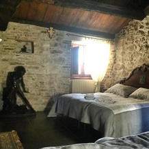 Locanda La Campana, Agnone — photo 4