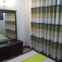 Villa River Paradise, Hapugala — photo 4