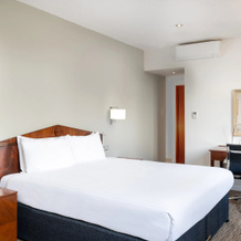 Copthorne Effingham Gatwick Hotel, Copthorne — photo 3
