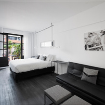 Hotel Alto San Isidro, 圣伊西德罗 — 照片 5