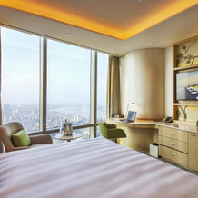 Lotte Hotel Hanoi, Ханой — фото 5