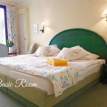 Boutique Hotel La Rocca, Ronco sopra Ascona — photo 2