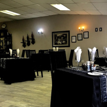 Mount Currie Inn, Kokstad — photo 2