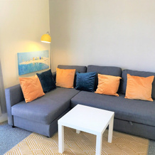 The Islay Sea View Apartment, Worthing — photo 3