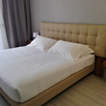 D'aragona Lifestyle Hotel, Конверсано — фото 3