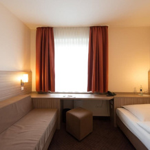 Hotel Eisbach, Рансбах-Баумбах — фото 5