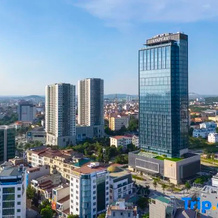 Vinpearl Hotel Bac Ninh, Bac Ninh — photo 2