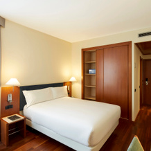 Sercotel Cornella Barcelona, Cornella de Llobregat — photo 2