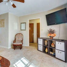 Pensacola Vacation Rental w/ Private Pool!, 费里帕斯 — 照片 4