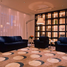 Mizusawa Grand Hotel, 奥苏 — 照片 2