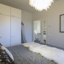 Tuomas' Luxurious Suites, Nilo, 罗瓦涅米 — 照片 5