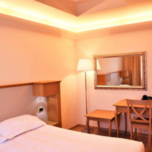 Relais Concorde, Grottammare — photo 5