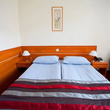 Hotel Creina, 克拉尼 — 照片 4