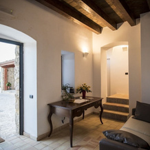 Agriturismo Raffo, Наро — фото 2