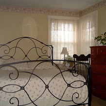 1785 Inn, Норт-Конвей — фото 3