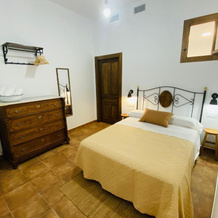 Apartamentos rurales, La Casa de Baltasar, Fondon — photo 3