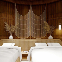 Kianmas Boutique Resort Ciawi, Читаринггул — фото 2