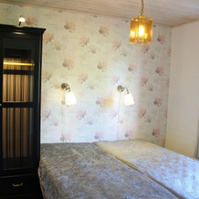 Semesterbyn Kåranäs, Tingsryd — photo 3