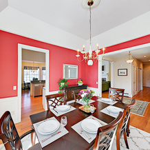 7 Apple Hill Lane Home 3 Bedrooms 2.5 Bathrooms Home, 布斯贝 — 照片 5