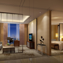 Grand Skylight International Hotel Ganzhou, Ganzhou — photo 2