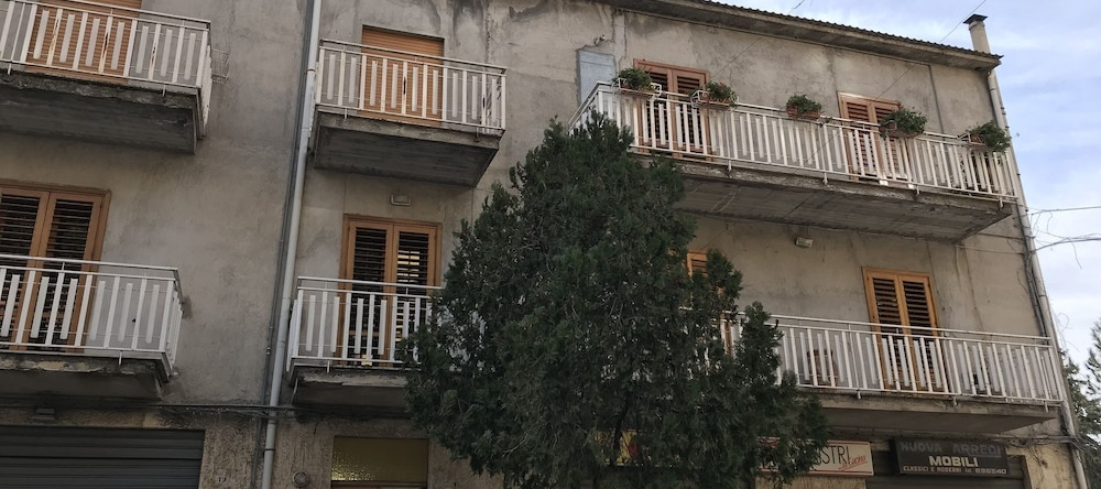 La Casa di Fausto, Cesaro — photo 1