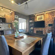 V Tsentre Loft Apartments, Sortavala — photo 4