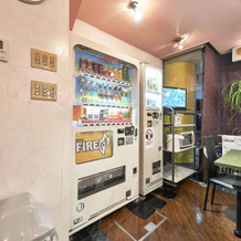 Hotel Select Inn Yaizu Ekimae, 烧津 — 照片 3