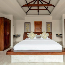 Kokomo Resort Gili Gede, 西切科通 — 照片 2