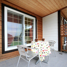 Gangneung Lakeview Pension, Gangneung — photo 4