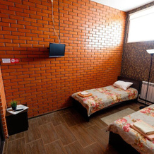 Shokolad Hotel, Mozhga — photo 5