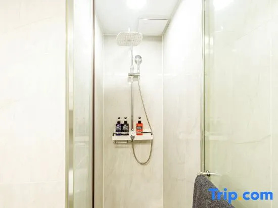 Stay More Residence Dongtan, Hwaseong — photo 1