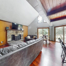 NEW Poconos Retreat near Snow Sports, 奥尔布赖茨维尔 — 照片 3