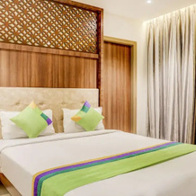 Hotel Mathoshree by Treebo, Dombivili — photo 4