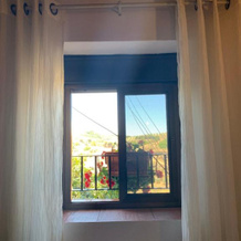 Casa Cueva Las Calcetas, Setenil de las Bodegas — photo 5