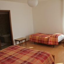 Hotel Al Moro, Borgo Valbelluna — photo 4